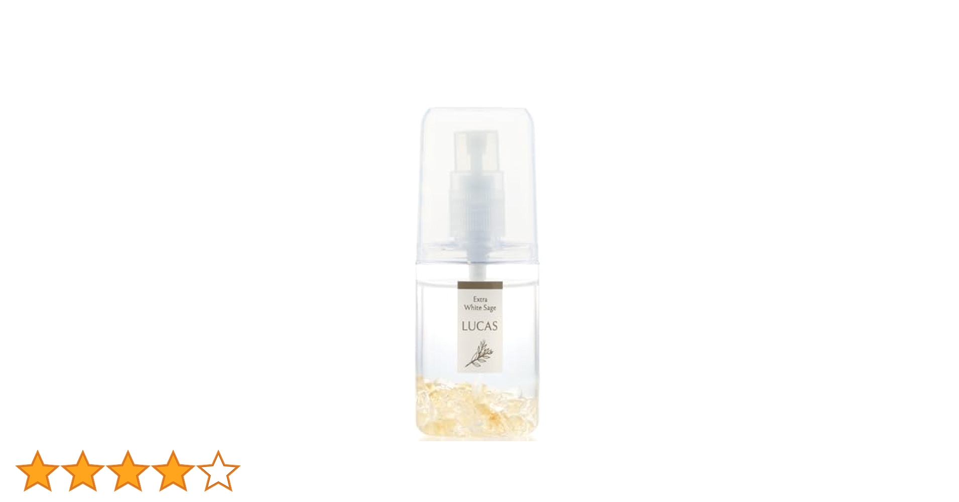 SAUVAGE ベリークール スプレーEDT 100ml Amazon | 【クリスチャン ディオール】ソヴァージュ ベリー